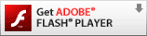 دانلود Flash Player