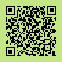 Qr Qode!